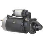 Perkins Starttimoottori 12V-3.0kW