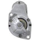MB A210 Starttimoottori (Siemens ECU)