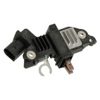 Jännitteensäädin F00M144108, 12V