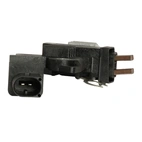 Jännitteensäädin F00M144108, 12V
