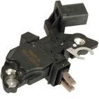 Jännitteensäädin F00M144108, 12V
