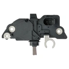 Jännitteensäädin F00M145385, 12V
