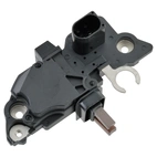 Jännitteensäädin F00M145385, 12V