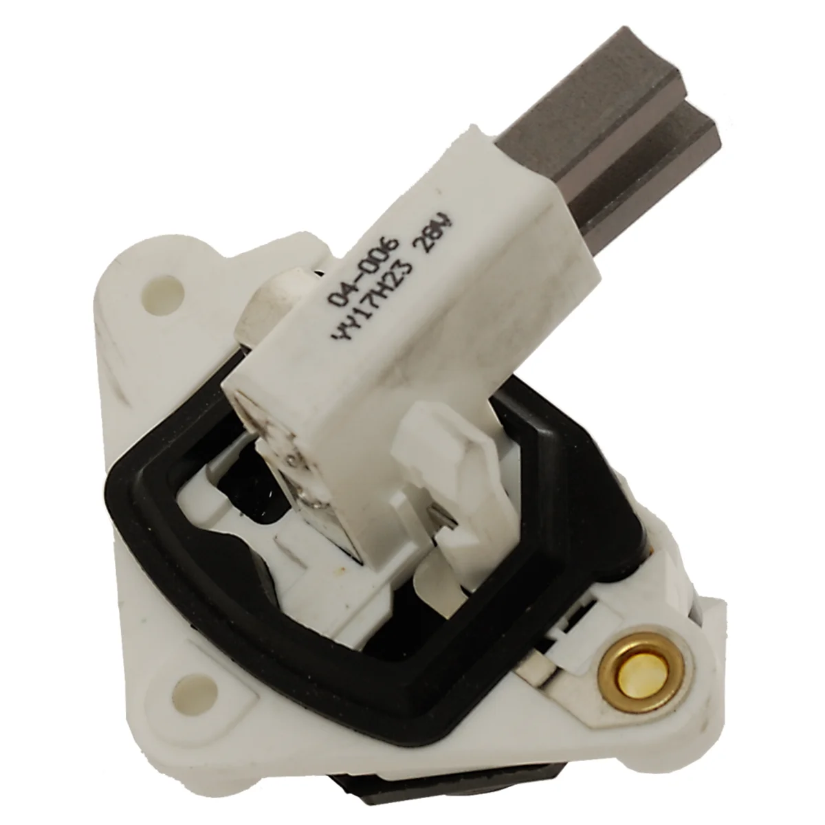 Jännitteensäädin 2127 311 001, 24V