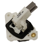 Jännitteensäädin 2127 311 001, 24V