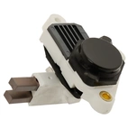 Jännitteensäädin 2127 311 001, 24V