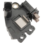 Jännitteensäädin VA 593780, 12V