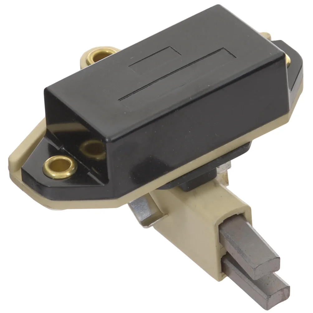 Jännitteensäädin 1197311316, 24V