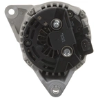 Fiat/Iveco Laturi 14V-110A