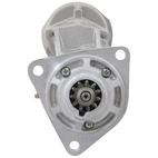 Caterpillar Starttimoottori 12V-2.5KW