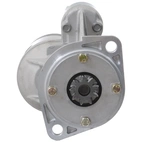 Yanmar Starttimoottori 12V-3.0kW