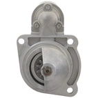 Starttimoottori 24V-4.0kW sopii Volvo