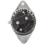 Cummins Laturi 12V-160A