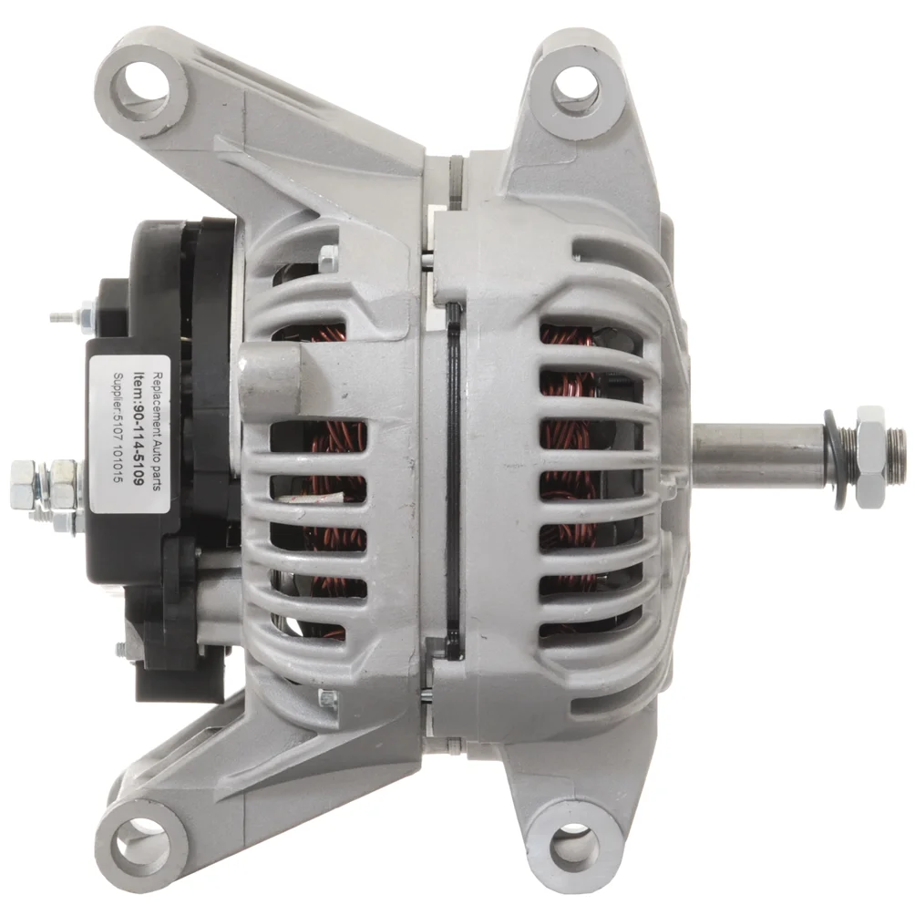Cummins Laturi 12V-160A