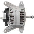 Cummins Laturi 12V-160A