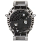 Cummins Laturi 12V-160A