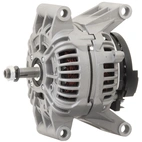 Cummins Laturi 12V-160A