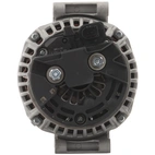 Mercedes Laturi 12V-150A