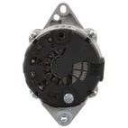 Daewoo Laturi 12V-85A