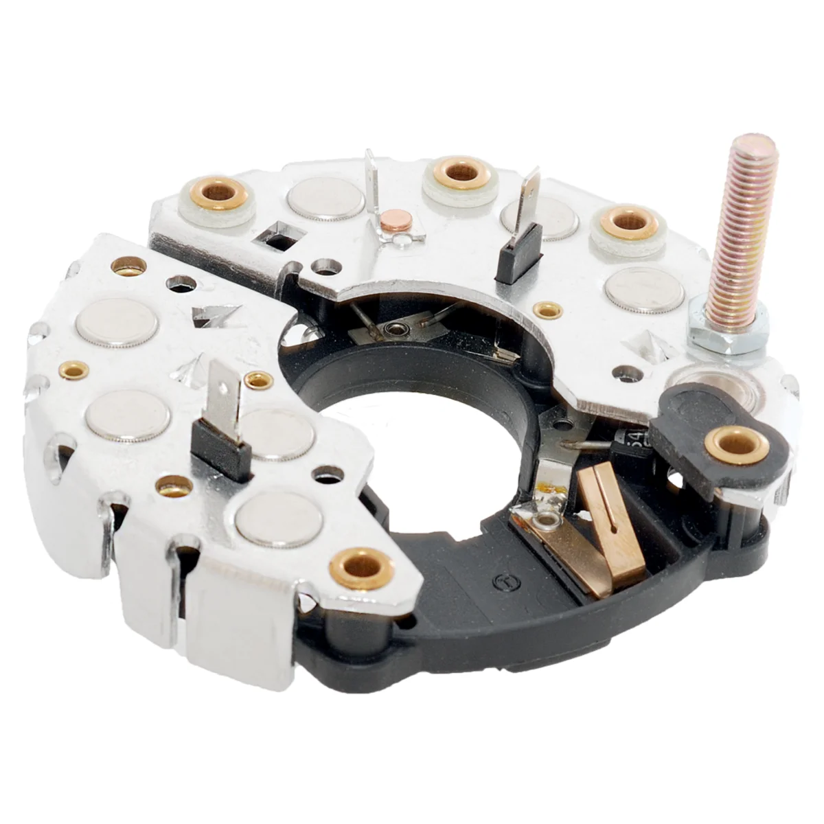 Diodisilta 1127319802