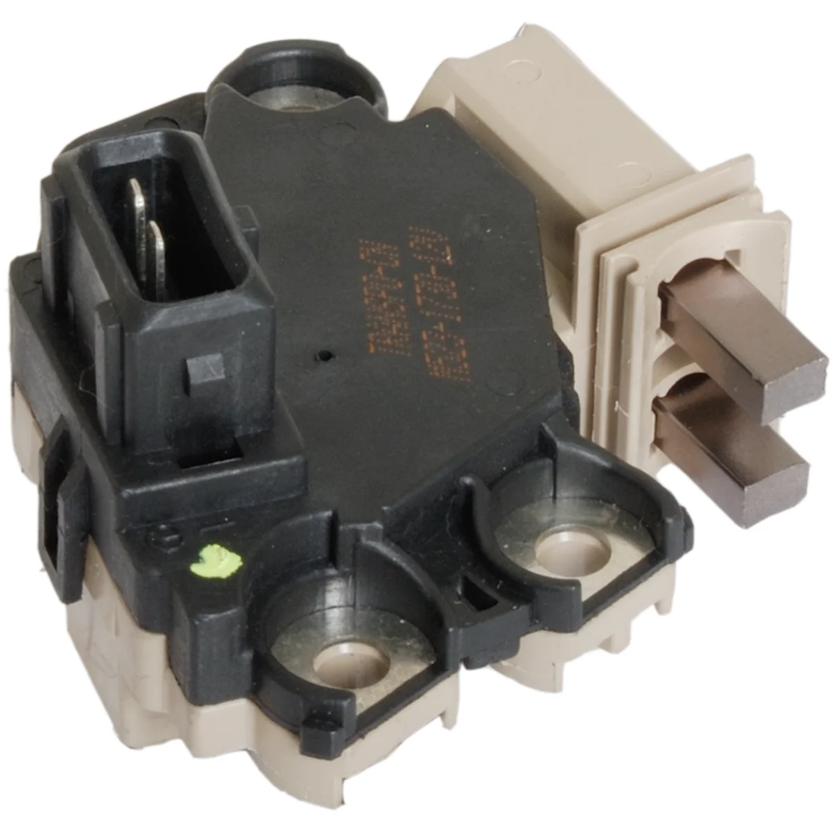 Jännitteensäädin Valeo 593423, 12V