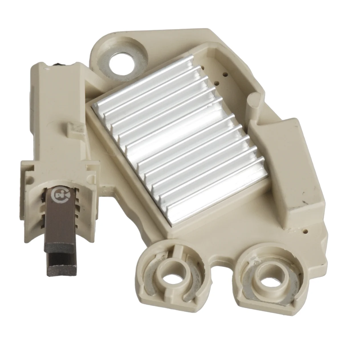 Jännitteensäädin Valeo 593793, 12V