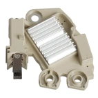 Jännitteensäädin Valeo 593793, 12V