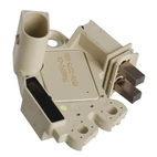 Jännitteensäädin Valeo 593793, 12V