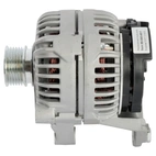 BMW Z4 Laturi 12V-120A