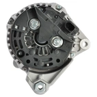 BMW Z4 Laturi 12V-120A