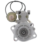 Kissa 320B Starttimoottori 24V-5,0kW