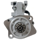 Kissa 320B Starttimoottori 24V-5,0kW