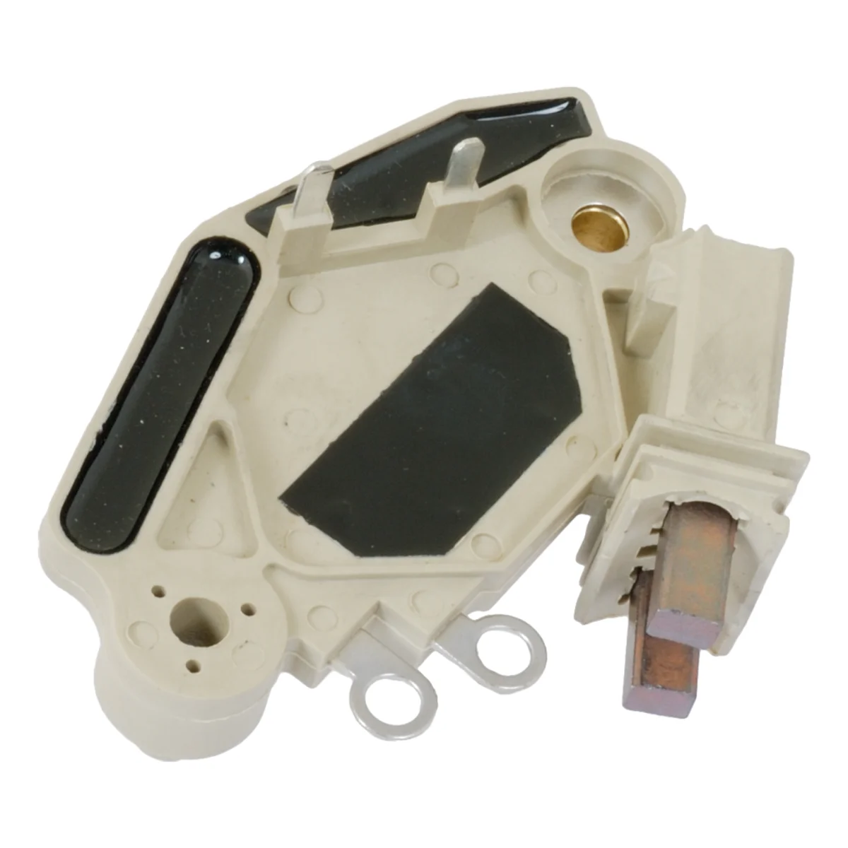 Jännitteensäädin Valeo 593511, 12V