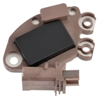 Jännitteensäädin 593454, 12V