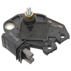 Jännitteensäädin 593454, 12V