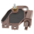 Jännitteensäädin 593454, 12V