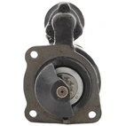 Starttimoottori 12V-3,0kW
