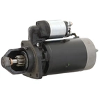 Starttimoottori 12V-3,0kW