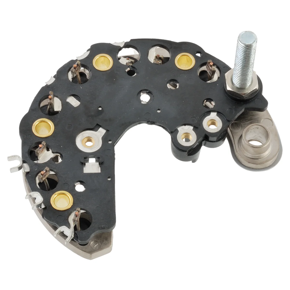 Diodisilta Valeo 593667