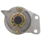 Onan B43E Starttimoottori 12V