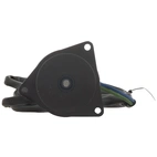 Asennus- ja säätömoottori Yamaha