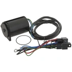 Asennus- ja säätömoottori Yamaha