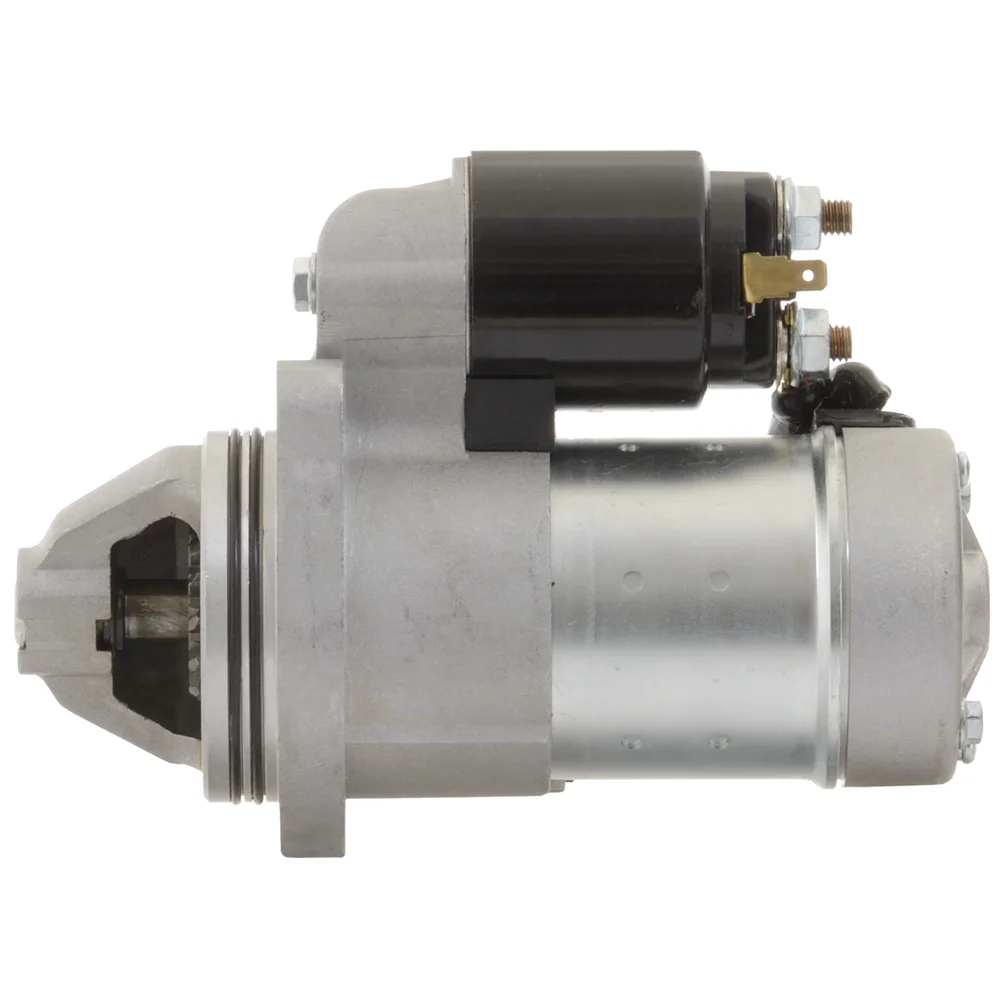 Polaris Sportsman XP 850 Käynnistys