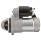 Polaris Sportsman XP 850 Käynnistys