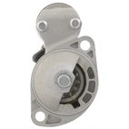 Polaris Sportsman XP 850 Käynnistys