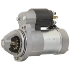 Polaris Sportsman XP 850 Käynnistys