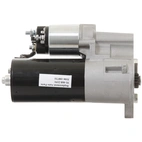 Porsche/VW Starttimoottori 12V-1.7kW