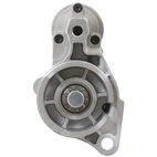 Porsche/VW Starttimoottori 12V-1.7kW