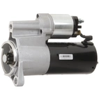 Porsche/VW Starttimoottori 12V-1.7kW