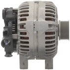 PSA Laturi 12V-150A (COM)